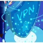 Best Free VPN For Windows 10 | Download Now