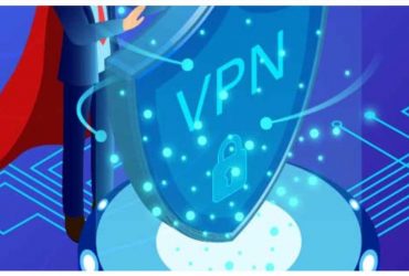 Best Free VPN For Windows 10 | Download Now