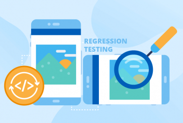 Regression Testing in Popular Methodologies