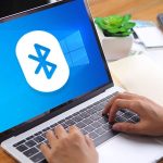 Best Bluetooth Software for Windows 10 Free Download