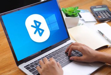 Best Bluetooth Software for Windows 10 Free Download