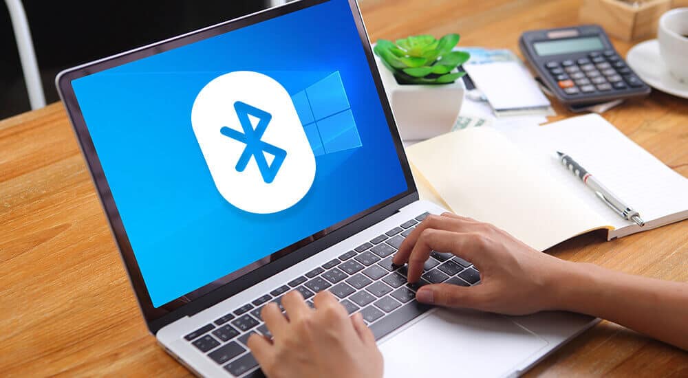 Best Bluetooth Software for Windows 10 Free Download