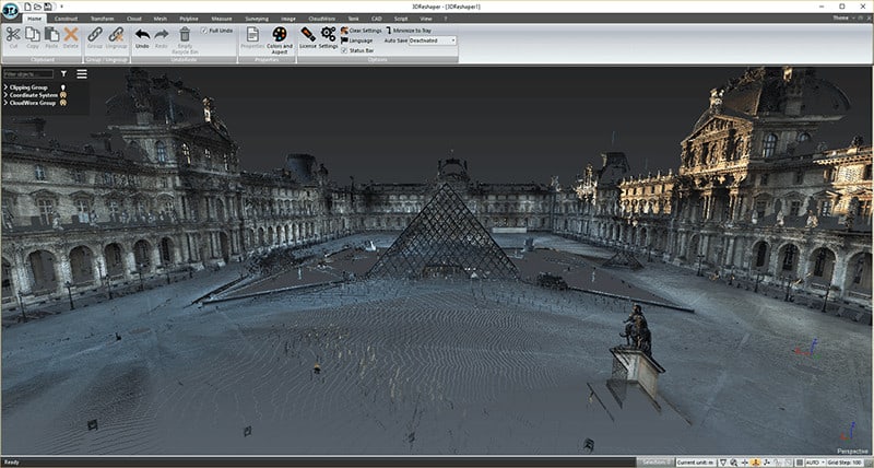 10 Best Free 3D CAD Software Download For Windows