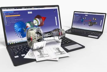 10 Best Free 3D CAD Software Download For Windows