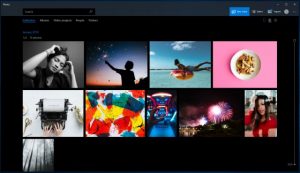Is Picasa Dead? Best Google Picasa Alternatives For Window