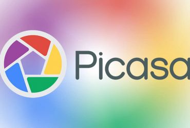 Is Picasa Dead? Best Google Picasa Alternatives For Window