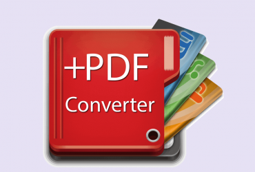 Top 7 PDF Converters for Windows