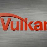 Vulkan Runtime Libraries – A Very Quick Guide