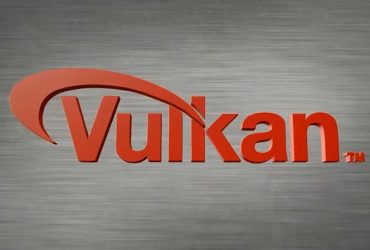 Vulkan Runtime Libraries – A Very Quick Guide