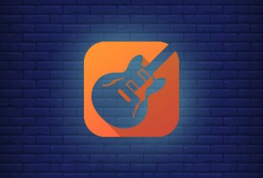 Best GarageBand Alternatives for Windows 10