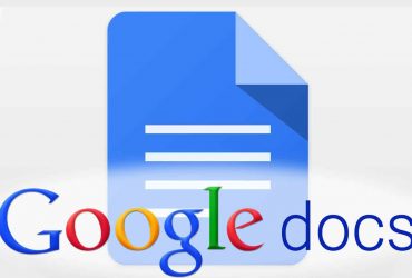 How to Download Images from Google Docs 2023