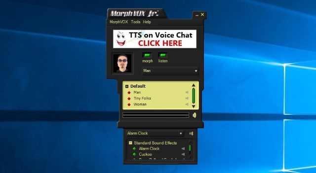 5 Best Voice Changer Apps for Discord in 2023
