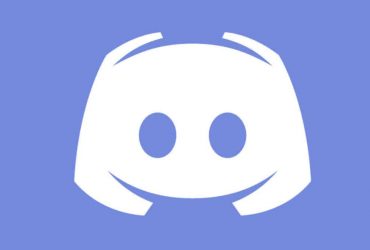 5 Best Voice Changer Apps for Discord in 2023