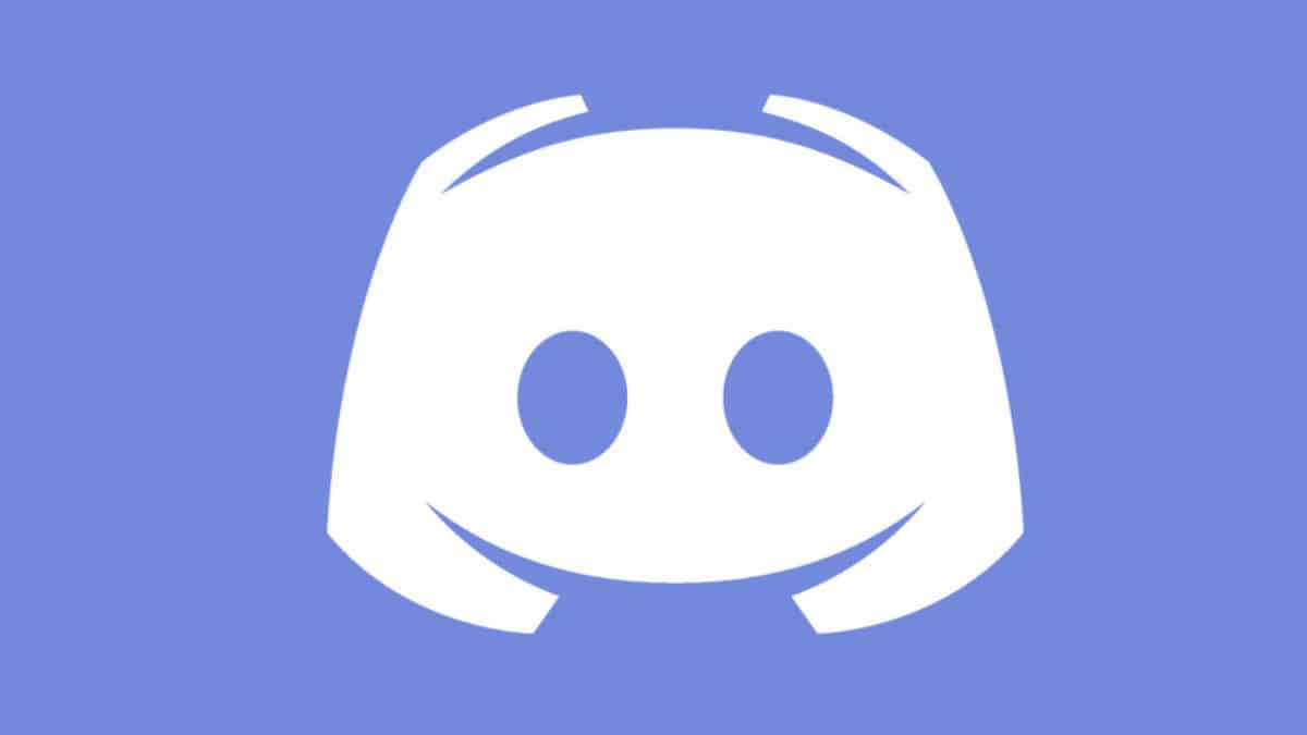 5 Best Voice Changer Apps for Discord in 2023