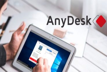 10 Best AnyDesk Alternatives and Similar Software