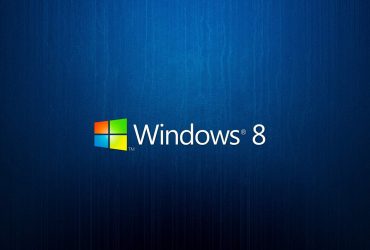 3 Methods To Reset Admin Password For Windows 8 Computer