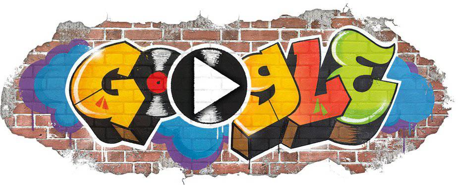 Top 16 Google Doodle Games To Try