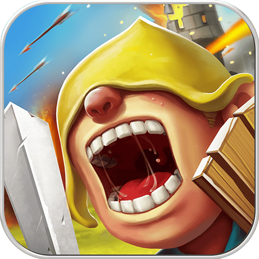 16 Best Games like Clash of Clans – Clash of Clans Alternatives