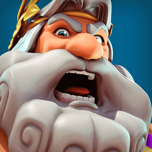 16 Best Games like Clash of Clans – Clash of Clans Alternatives