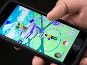 10 Best Pokémon Go Spoofer Apps You Can Download