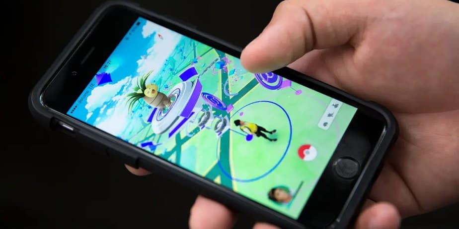 10 Best Pokémon Go Spoofer Apps You Can Download