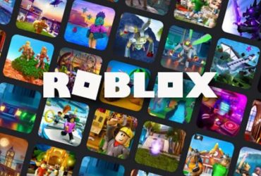 Some Best Roblox Tycoon Games