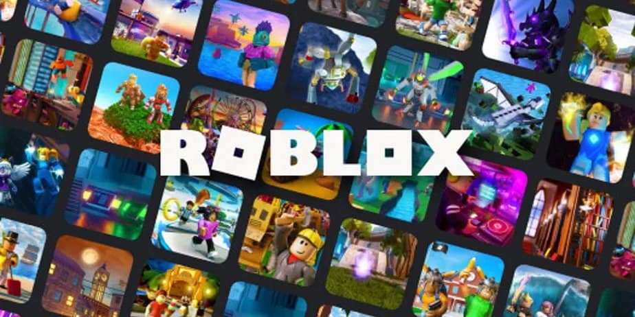 Some Best Roblox Tycoon Games