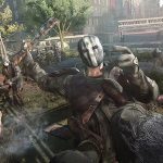 Some Best Open World Survival Games For PS4/PS5