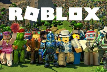 Some Best Roblox Games To Play In 2023