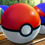 Some Best Pokemon GS Chronicles Cheats To Try