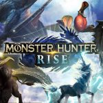 Monster Hunter Rise: 4 Million Copies Sold in 3 Days