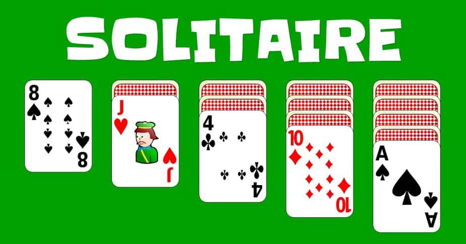 The Best Sites to Play Solitaire Online for Free in 2021