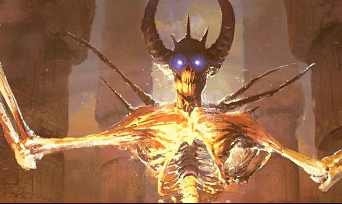 Use Diablo 2 Resurrected Boost To Better Your Gameplay