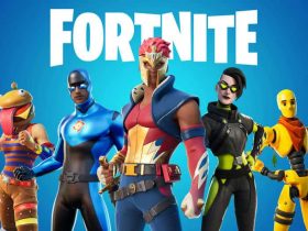 10 Best Games Like Fortnite Online 2021