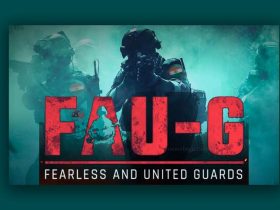 FAU-G Game Download Now Available on FAU-G Play Store