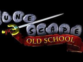 How You Can Be A Great Old School RuneScape Player