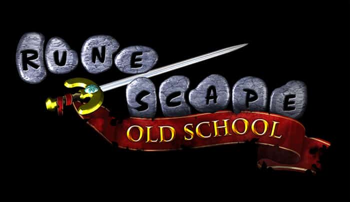 How You Can Be A Great Old School RuneScape Player