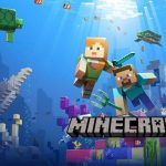 Best 10 Minecraft Alternatives for PC, Xbox One and PS4