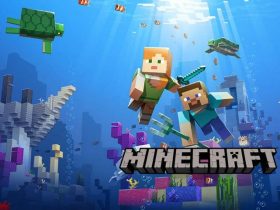 Best 10 Minecraft Alternatives for PC, Xbox One and PS4