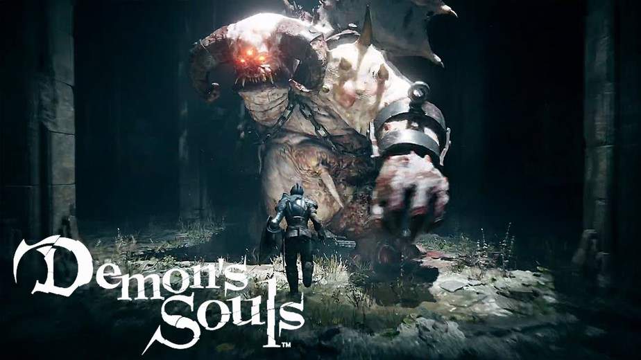 Dark Souls Alternatives and Similar Games in 2021