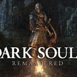 Dark Souls Alternatives and Similar Games in 2021