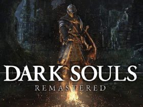 Dark Souls Alternatives and Similar Games in 2021