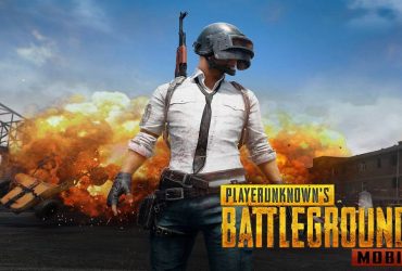 Best Android Emulator for Gaming PUBG Mobile on PC