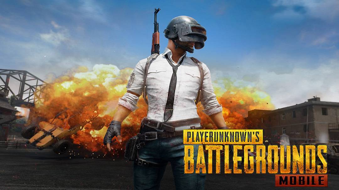 Best Android Emulator for Gaming PUBG Mobile on PC