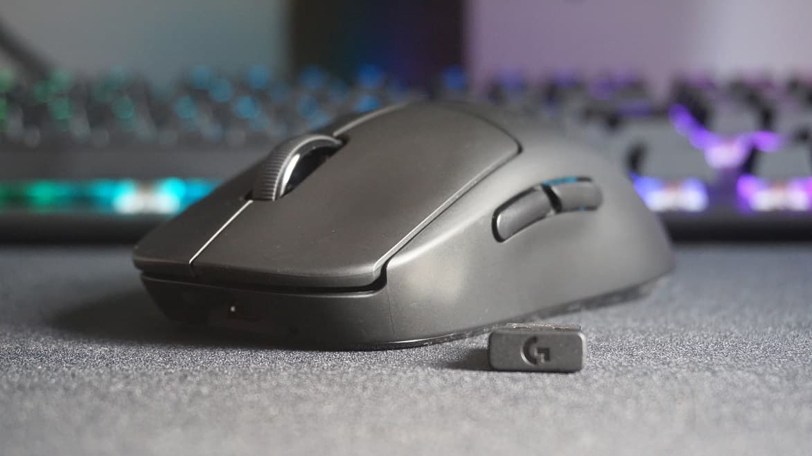 How to Improve The Sensitivity Of Your Mouse For Optimal Gaming Experience