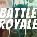 Best Battle Royale Games of 2023 That Aren’t Fortnite