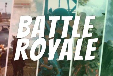 Best Battle Royale Games of 2023 That Aren’t Fortnite