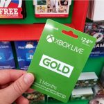 6 Ways To Get Free Xbox Gift Cards