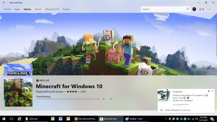 Best Ways To Fix Minecraft Keeps Crashing On Windows PC