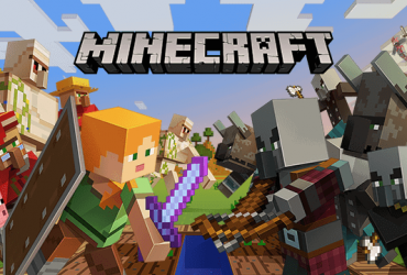 Best Ways To Fix Minecraft Keeps Crashing On Windows PC